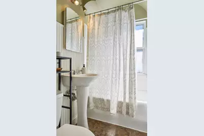 3252 Fremont Avenue S #201, Minneapolis, MN 55408 - Photo 14