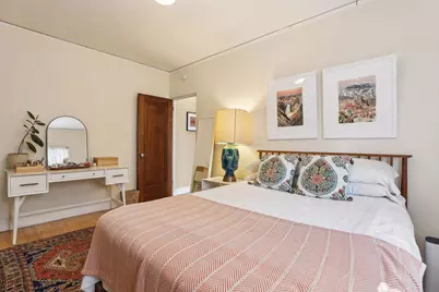 3252 Fremont Avenue S #201, Minneapolis, MN 55408 - Photo 12