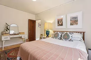 3252 Fremont Ave S, Minneapolis, MN 55408 - Photo 12