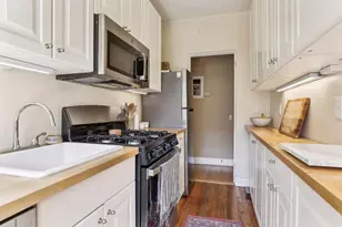 3252 Fremont Ave S, Minneapolis, MN 55408 - Photo 10