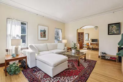 3252 Fremont Avenue S #201, Minneapolis, MN 55408 - Photo 4