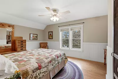 E5199 County Road C, Menomonie, WI 54751 - Photo 26