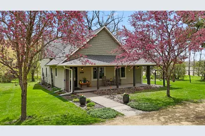 E5199 County Road C, Menomonie, WI 54751 - Photo 60