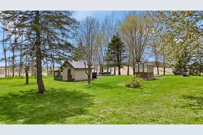 E5199 County Road C, Menomonie, WI 54751 - Photo 58
