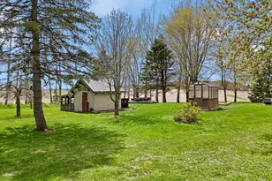 E5199 County Rd C, Menomonie, WI 54751 - Photo 58