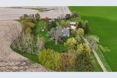 E5199 County Road C, Menomonie, WI 54751 - Photo 54