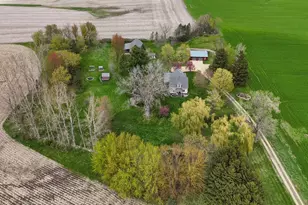 E5199 County Rd C, Menomonie, WI 54751 - Photo 54