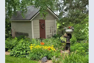 E5199 County Road C, Menomonie, WI 54751 - Photo 68