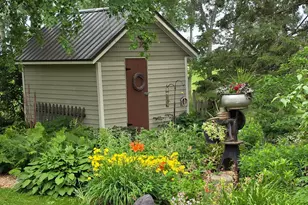 E5199 County Rd C, Menomonie, WI 54751 - Photo 68