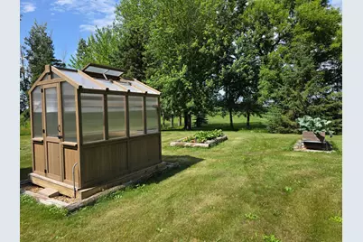 E5199 County Road C, Menomonie, WI 54751 - Photo 62