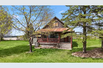 E5199 County Road C, Menomonie, WI 54751 - Photo 38