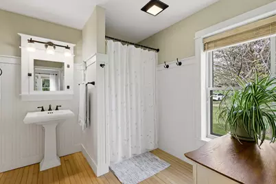 E5199 County Road C, Menomonie, WI 54751 - Photo 22