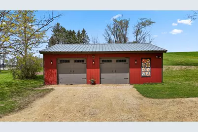 E5199 County Road C, Menomonie, WI 54751 - Photo 46