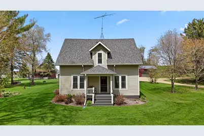 E5199 County Road C, Menomonie, WI 54751 - Photo 34