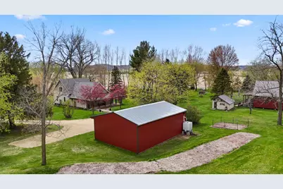 E5199 County Road C, Menomonie, WI 54751 - Photo 48