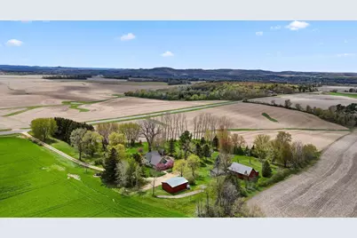E5199 County Road C, Menomonie, WI 54751 - Photo 50