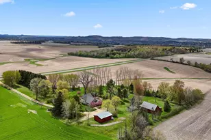 E5199 County Rd C, Menomonie, WI 54751 - Photo 50