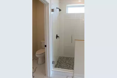 17838 Hamburg Avenue, Lakeville, MN 55044 - Photo 26