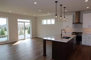17838 Hamburg Ave, Lakeville, MN 55044 - Photo 12