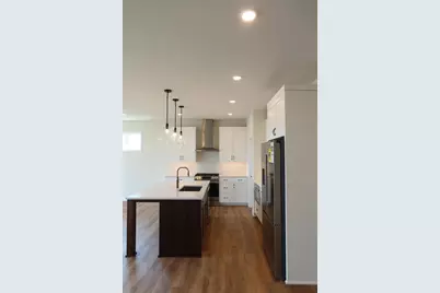 17838 Hamburg Avenue, Lakeville, MN 55044 - Photo 14