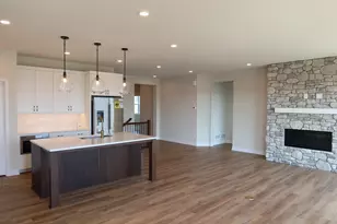 17838 Hamburg Ave, Lakeville, MN 55044 - Photo 18