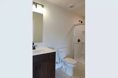 17838 Hamburg Avenue, Lakeville, MN 55044 - Photo 32