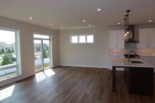 17838 Hamburg Ave, Lakeville, MN 55044 - Photo 16