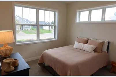 17838 Hamburg Avenue, Lakeville, MN 55044 - Photo 20