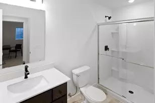 17838 Hamburg Ave, Lakeville, MN 55044 - Photo 22