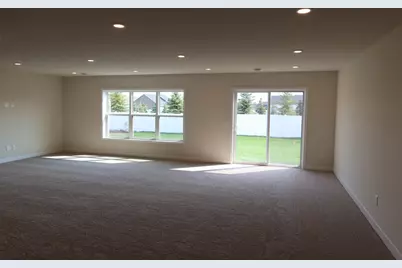 17838 Hamburg Avenue, Lakeville, MN 55044 - Photo 30