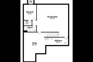 17838 Hamburg Ave, Lakeville, MN 55044 - Photo 26