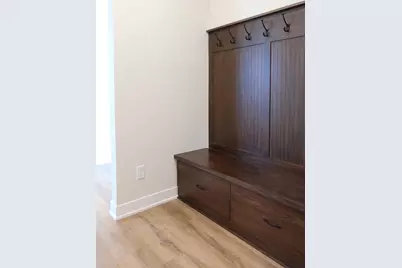 17838 Hamburg Avenue, Lakeville, MN 55044 - Photo 8