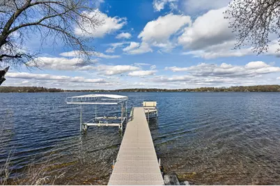 881 W Latoka Drive SW, Alexandria, MN 56308 - Photo 22