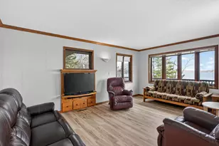 881 W Latoka Dr SW, Alexandria, MN 56308 - Photo 40