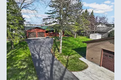881 W Latoka Drive SW, Alexandria, MN 56308 - Photo 6