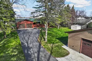 881 W Latoka Dr SW, Alexandria, MN 56308 - Photo 6