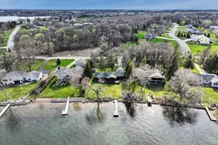 881 W Latoka Dr SW, Alexandria, MN 56308 - Photo 16