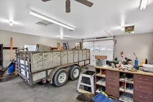 881 W Latoka Dr SW, Alexandria, MN 56308 - Photo 70