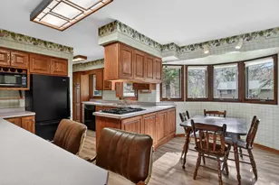 881 W Latoka Dr SW, Alexandria, MN 56308 - Photo 32