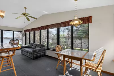 881 W Latoka Drive SW, Alexandria, MN 56308 - Photo 46