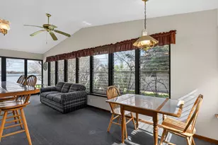 881 W Latoka Dr SW, Alexandria, MN 56308 - Photo 46