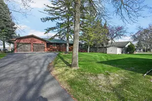 881 W Latoka Dr SW, Alexandria, MN 56308 - Photo 4