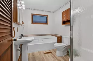 881 W Latoka Dr SW, Alexandria, MN 56308 - Photo 58
