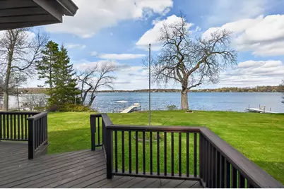 881 W Latoka Drive SW, Alexandria, MN 56308 - Photo 14
