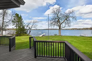881 W Latoka Dr SW, Alexandria, MN 56308 - Photo 14