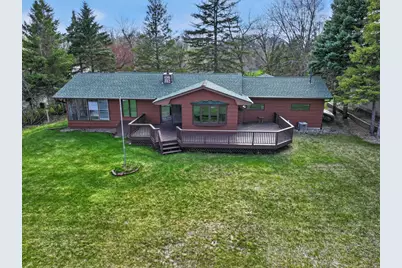 881 W Latoka Drive SW, Alexandria, MN 56308 - Photo 2