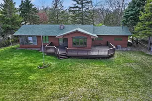 881 W Latoka Dr SW, Alexandria, MN 56308 - Photo 2