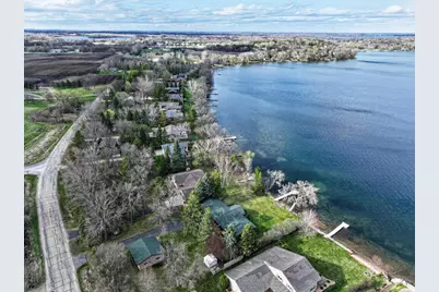 881 W Latoka Drive SW, Alexandria, MN 56308 - Photo 18