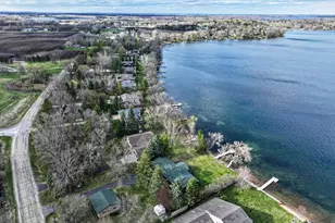 881 W Latoka Dr SW, Alexandria, MN 56308 - Photo 18