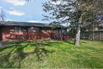 881 W Latoka Drive SW, Alexandria, MN 56308 - Photo 8